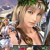 :iconmardion: