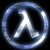 :iconmardique: