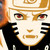 :iconmardon14: