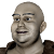 :iconmardraq: