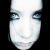 :iconMardraum91: