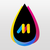 :iconmardrukpl: