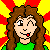 :iconmardrum: