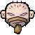 :iconmarduk: