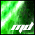 :iconmarduke: