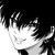 :iconmardukedye: