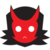 :iconmardukivankalium: