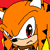 :iconmardukthetichidnaplz: