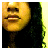 :iconMardya89: