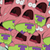 :iconmardyanimator: