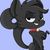 :iconmare--in--the--moon: