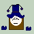 :iconmare-fade: