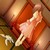 :iconmare-killed-the-lamb: