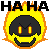 :iconmare-of-night: