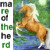 :iconmare-of-the-herd: