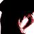:iconmare-stardust: