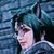 :iconmare-tenebrarum: