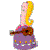 :iconmare-tranquillitatis:
