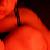:iconmare0: