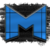 :iconmare177: