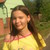 :iconmarea92: