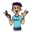 :iconmareah: