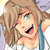:iconmareally: