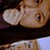 :iconMareante-Resplandor: