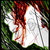 :iconmareasy: