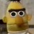 :iconmareax: