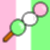 :iconmarebare-teddy-bear: