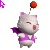 :iconmarebear2406:
