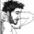 :iconmareccc: