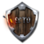 :iconmarechal-ecto: