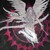 :iconmarechal-rattus: