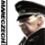 :iconmareczech008: