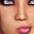 :iconmaree464: