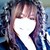 :iconmaree96: