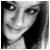 :iconmareedoll-: