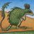 :iconmareeedlestonart: