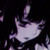 :iconmareefrance: