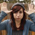 :iconmareenawasy: