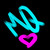 :iconmareenequeen: