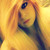 :iconmareenightmaree: