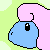 :iconmareepy: