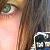 :iconMAREErevival775: