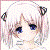 :iconmareg85: