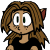 :iconmaregrave:
