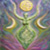 :iconmareh-jones:
