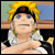 :iconmareh-sama: